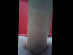 my squirting pussy 2