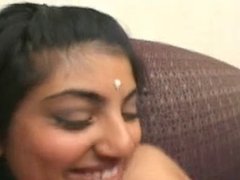 TX 06 Indian Wife