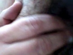 creamie pussy wet pussy