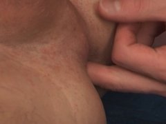 Horny Twinks suck and fuck