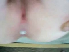 homemade anal 185