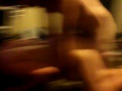 Filming Firnd Fuck Wife ( short clip )