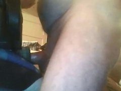 fucking homemade sextoy3