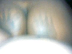 Fresh young Thick girl with hand tattoos on her azz 