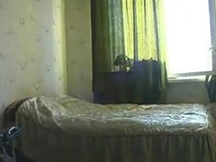 Homemade Webcam Fuck 881