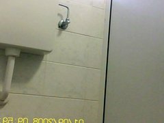 Spy Toilet 01