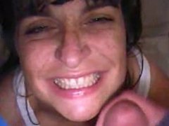 Big Moroccan Cock For Hot Wife