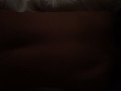 Doggy style home sextape 