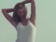 Taylor Swift Jerk off  challenge v 2