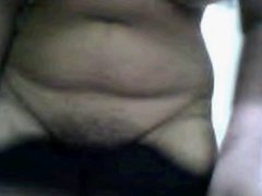 Malaysian masturbating slut webcam 