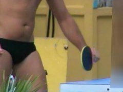 Let's spy next door Italian males in speedos h890 (2) 