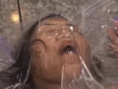 japanese breathplay 04