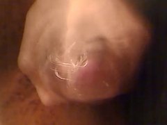 Massive closeup angle cumshot masterbation 4th