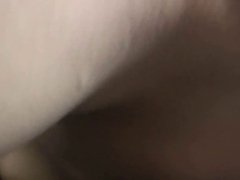 asian amateur pov