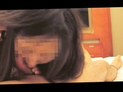 Chinese young bitch fucked homemade movie trailers 