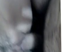 fair chinese girl gets fucked