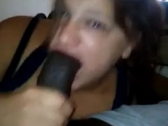 BJ & Cum In Mouth 29
