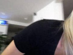 homemade, webcam couple in a very hot clip