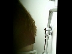 Hidden Toilet Cam 06