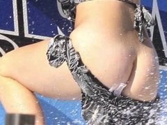 Katy Perry Uncensored!