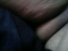 madura caliente mexicana. horny mexican mom 2