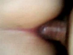 Anal sex with bulgarian girl