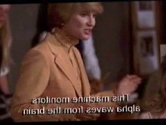 Zlost 1978 (softcore) English subs