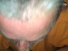 Craigslist gay pov blowjob homemade