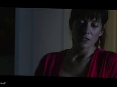 Kate Walsh - Just Before I Go