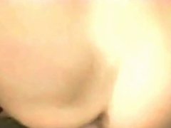 Homemade Sexy Amateur Honey