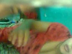 Bangla aunty fucking by neighbour hot moans with audio