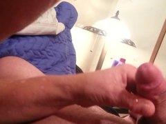 Clothes pined, Pussy pumped, Vibrators,and Fingers Pt2