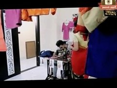 3 indian girls fucked by 1 man Sexual Harassment in hostel