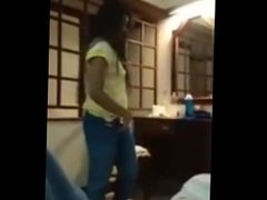 Busty Kerala Innocent Girl Cheating Her Boyfriend