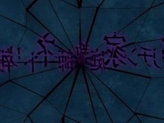 [桜都字幕组][200605][720p][GB][あんてきぬすっ] OVAヤリチン家庭教師ネトリ報告 VOL2