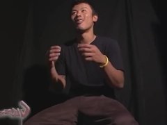 'Japan Gay Video 31'