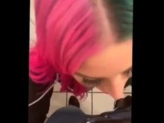 SEXY GIRLS RECORD PUSSY AND IN THE TOILET