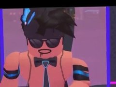 'roblox thots part 5'