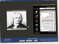 'Encarta 1997 - Classical Music'