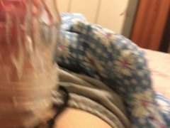 Cute Boy Fuck a Fleshlight for the first Time! / ice lady / uncut / hot