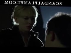 Cate Blanchett Nude & Sex Scenes Compilation On ScandalPlanetCom