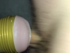 cumshot compilation #1 - 20 cumshots (multiple cumshots in a row, ruined, handsfree, sex toys)