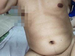 برقصله علشان ينيكنى اح زبك حلو اوى لو عايز تنيكنى كلمنى وحرد عليك فى التعليقات سكس نيك porn sex mom