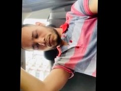 showing the bulge and my dick to the uber driver//onlyfans/com/frankboxxx