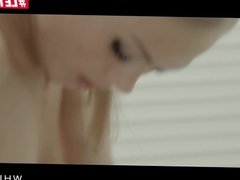 'WhiteBoxxx - Nancy A Naughty Ukrainian Babe Makes Her Boyfriend Cum Hard From Romantic Fuck - LETSDOEIT'