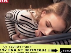 'HornyHostel - HOTTEST TRY NOT TO CUM COMPILATION! Hot Ass Teen Babes Getting Drilled Hard By Big Cocks - LETSDOEIT'