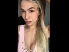 Traps Prostitutes and skanks With Clients Prostitution Compilation