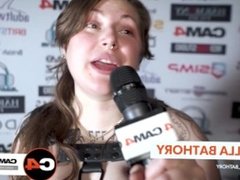 Pornstar XXX-Mas Party  CAM4 Radio