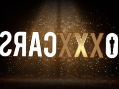 Oxxxcars Awards Winners Compilation 2022 - BaDoinkVR