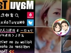 【素人ドM人妻】アクメ！ ＆クリトリス、電マ絶頂…敏感すぎてガクガク痙攣…日本人日本人素人SM手マンカップルまゆたく  M.